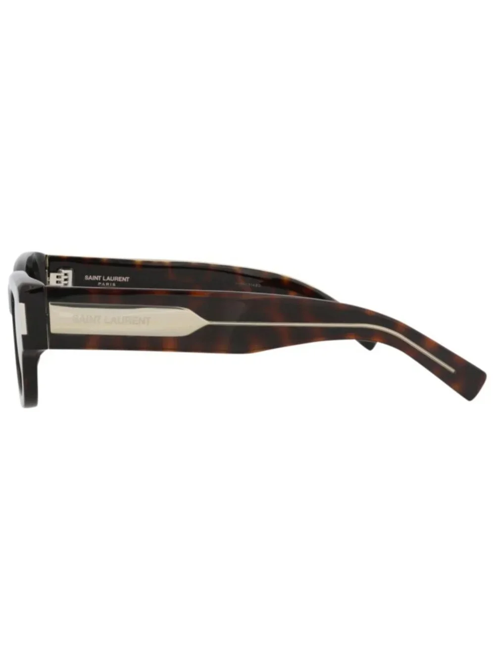 Saint Laurent new saint